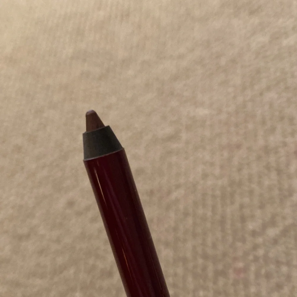 NEW Wander Beauty Slide Liner Gel Eyeliner Bronzed Brown 0.042 oz Full Size NIB